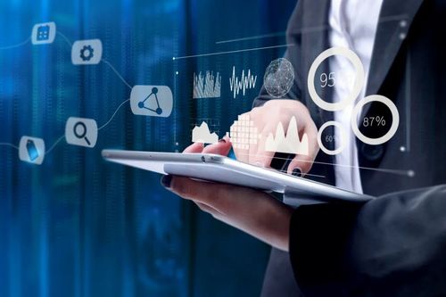 實(shí)力彰顯！移動(dòng)云通過15項(xiàng)大數(shù)據(jù)產(chǎn)品或服務(wù)能力權(quán)威評(píng)測，構(gòu)筑堅(jiān)實(shí)大數(shù)據(jù)服務(wù)基石