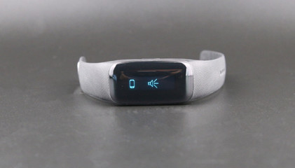 你的健康我買單 Fitband 智能手環評測